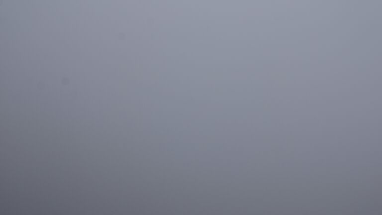 Dieses Bild zeigt eine Webcam-Aufnahme vom Achertal, aufgenommen am Sonntag, den 19.04.2026 um 11:40 Uhr. Die Temperatur betrug 5.8°C.