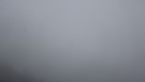 Dieses Bild zeigt eine Webcam-Aufnahme vom Achertal, aufgenommen am Sonntag, den 30.11.2025 um 16:00 Uhr. Die Temperatur betrug -0.1°C.