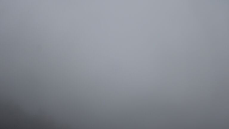 Dieses Bild zeigt eine Webcam-Aufnahme vom Achertal, aufgenommen am Sonntag, den 30.11.2025 um 16:00 Uhr. Die Temperatur betrug -0.1°C.