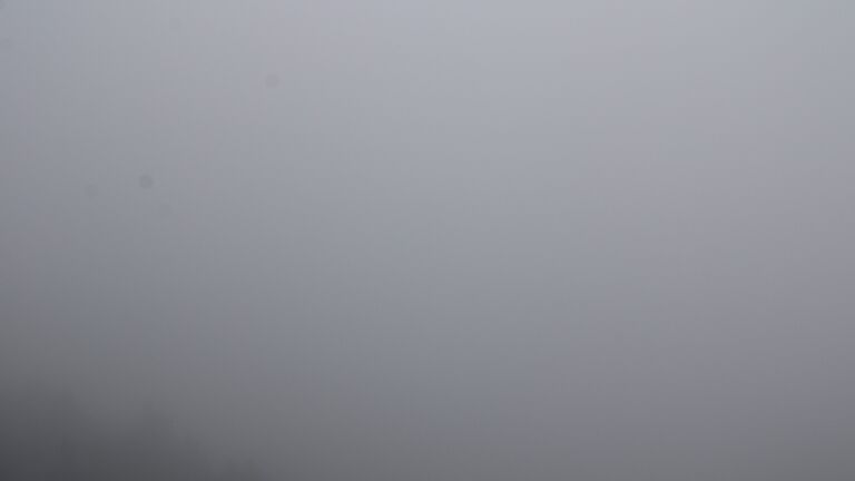 Dieses Bild zeigt eine Webcam-Aufnahme vom Achertal, aufgenommen am Dienstag, den 07.10.2025 um 12:20 Uhr. Die Temperatur betrug 10.9°C.
