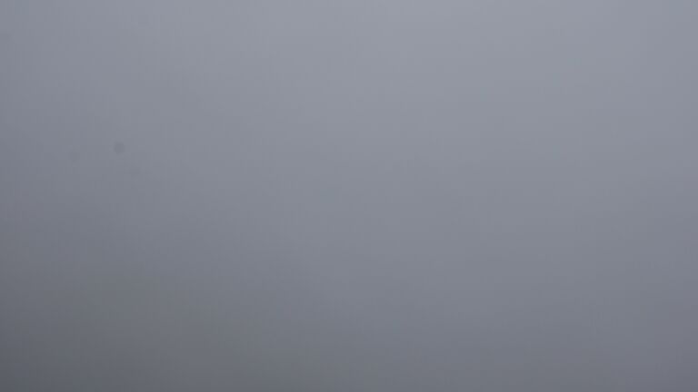 Dieses Bild zeigt eine Webcam-Aufnahme vom Achertal, aufgenommen am Mittwoch, den 30.07.2025 um 13:00 Uhr. Die Temperatur betrug 9.6°C.