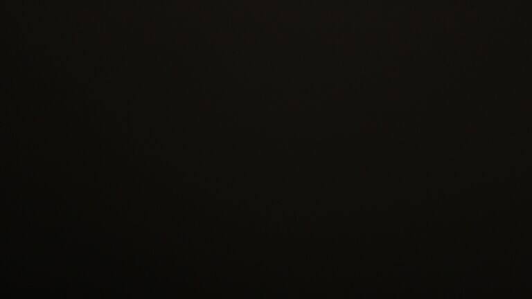 Dieses Bild zeigt eine Webcam-Aufnahme vom Achertal, aufgenommen am Montag, den 23.02.2026 um 20:00 Uhr. Die Temperatur betrug 4.4°C.