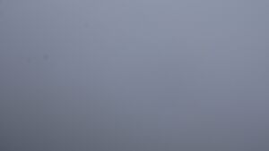 Dieses Bild zeigt eine Webcam-Aufnahme vom Achertal, aufgenommen am Donnerstag, den 07.05.2026 um 08:40 Uhr. Die Temperatur betrug 3.8°C.