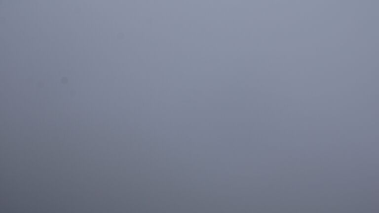Dieses Bild zeigt eine Webcam-Aufnahme vom Achertal, aufgenommen am Donnerstag, den 07.05.2026 um 08:40 Uhr. Die Temperatur betrug 3.8°C.