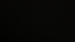 Dieses Bild zeigt eine Webcam-Aufnahme vom Achertal, aufgenommen am Montag, den 24.11.2025 um 06:00 Uhr. Die Temperatur betrug 1°C.