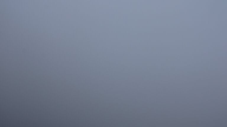 Dieses Bild zeigt eine Webcam-Aufnahme vom Achertal, aufgenommen am Montag, den 26.05.2025 um 07:20 Uhr. Die Temperatur betrug 6.5°C.
