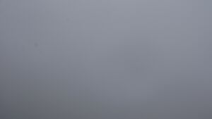 Dieses Bild zeigt eine Webcam-Aufnahme vom Achertal, aufgenommen am Donnerstag, den 07.05.2026 um 08:20 Uhr. Die Temperatur betrug 3.6°C.