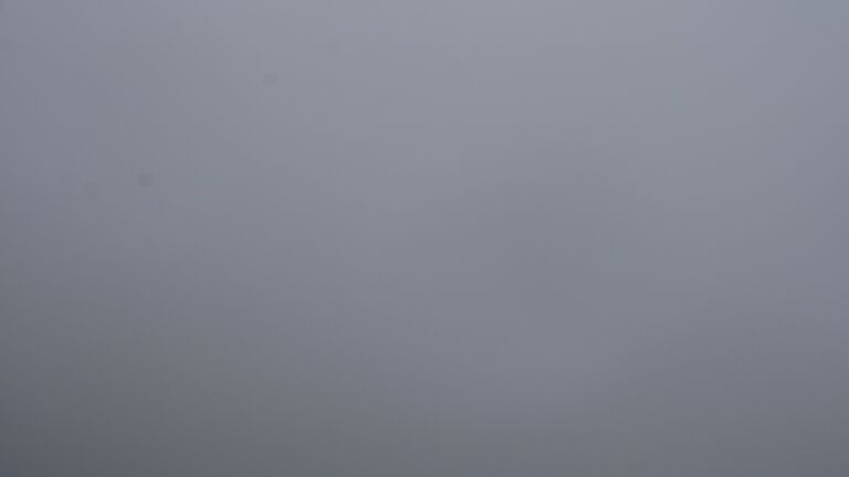 Dieses Bild zeigt eine Webcam-Aufnahme vom Achertal, aufgenommen am Donnerstag, den 07.05.2026 um 08:20 Uhr. Die Temperatur betrug 3.6°C.