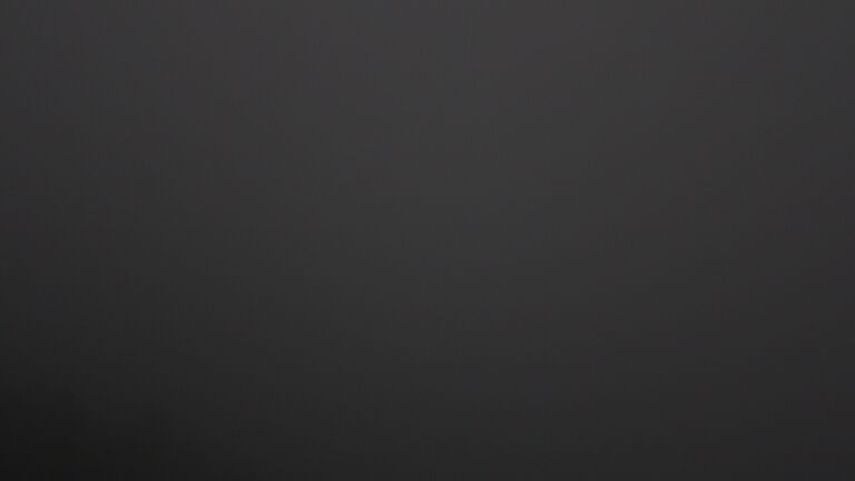 Dieses Bild zeigt eine Webcam-Aufnahme vom Achertal, aufgenommen am Sonntag, den 09.11.2025 um 00:30 Uhr. Die Temperatur betrug 6.2°C.