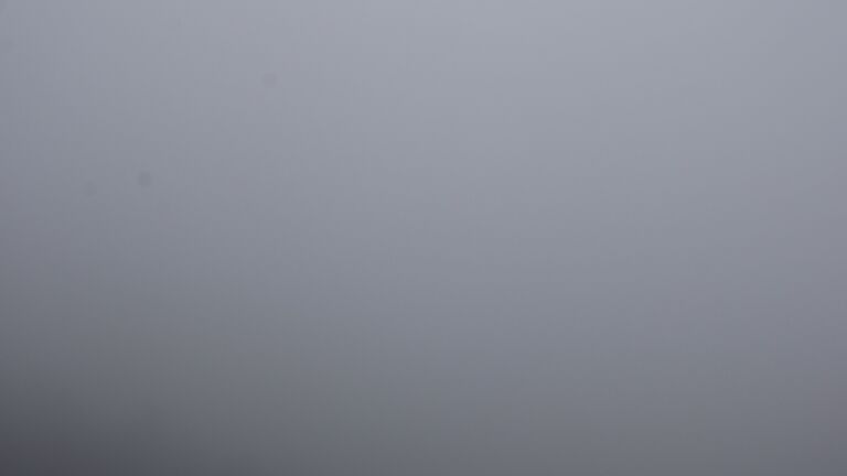 Dieses Bild zeigt eine Webcam-Aufnahme vom Achertal, aufgenommen am Mittwoch, den 24.09.2025 um 11:20 Uhr. Die Temperatur betrug 5.8°C.