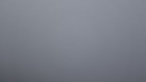 Dieses Bild zeigt eine Webcam-Aufnahme vom Achertal, aufgenommen am Dienstag, den 18.11.2025 um 16:50 Uhr. Die Temperatur betrug -1.5°C.