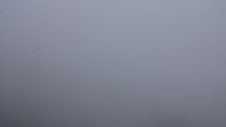 Dieses Bild zeigt eine Webcam-Aufnahme vom Achertal, aufgenommen am Mittwoch, den 30.07.2025 um 10:00 Uhr. Die Temperatur betrug 8.9°C.
