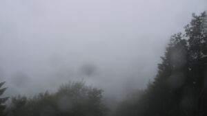 Dieses Bild zeigt eine Webcam-Aufnahme vom Achertal, aufgenommen am Freitag, den 12.06.2026 um 14:10 Uhr. Die Temperatur betrug 11.6°C.