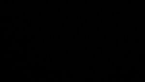 Dieses Bild zeigt eine Webcam-Aufnahme vom Achertal, aufgenommen am Montag, den 11.05.2026 um 02:00 Uhr. Die Temperatur betrug 8.9°C.