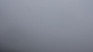 Dieses Bild zeigt eine Webcam-Aufnahme vom Achertal, aufgenommen am Montag, den 11.05.2026 um 16:20 Uhr. Die Temperatur betrug 6.6°C.