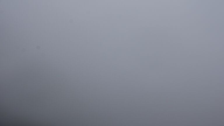 Dieses Bild zeigt eine Webcam-Aufnahme vom Achertal, aufgenommen am Montag, den 11.05.2026 um 16:20 Uhr. Die Temperatur betrug 6.6°C.