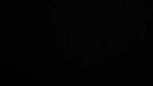 Dieses Bild zeigt eine Webcam-Aufnahme vom Achertal, aufgenommen am Dienstag, den 25.11.2025 um 06:20 Uhr. Die Temperatur betrug -0.2°C.