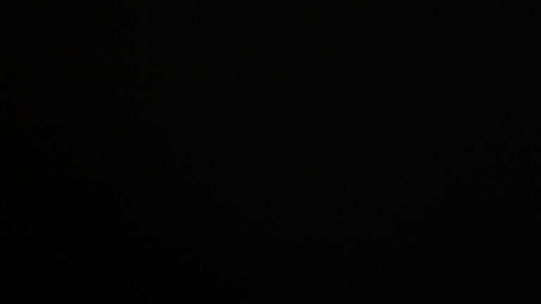 Dieses Bild zeigt eine Webcam-Aufnahme vom Achertal, aufgenommen am Dienstag, den 25.11.2025 um 06:20 Uhr. Die Temperatur betrug -0.2°C.