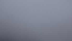 Dieses Bild zeigt eine Webcam-Aufnahme vom Achertal, aufgenommen am Freitag, den 02.01.2026 um 13:00 Uhr. Die Temperatur betrug -4.7°C.