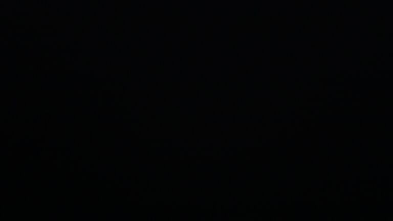 Dieses Bild zeigt eine Webcam-Aufnahme vom Achertal, aufgenommen am Samstag, den 02.08.2025 um 04:30 Uhr. Die Temperatur betrug 10.6°C.