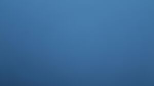 Dieses Bild zeigt eine Webcam-Aufnahme vom Achertal, aufgenommen am Montag, den 13.04.2026 um 20:30 Uhr. Die Temperatur betrug 3°C.