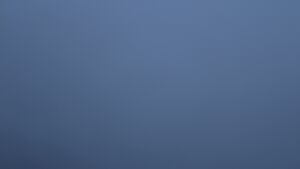 Dieses Bild zeigt eine Webcam-Aufnahme vom Achertal, aufgenommen am Sonntag, den 30.11.2025 um 17:00 Uhr. Die Temperatur betrug -0.2°C.