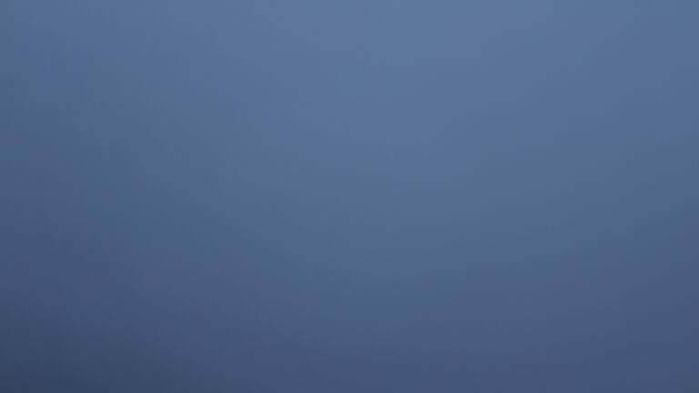 Dieses Bild zeigt eine Webcam-Aufnahme vom Achertal, aufgenommen am Sonntag, den 30.11.2025 um 17:00 Uhr. Die Temperatur betrug -0.2°C.