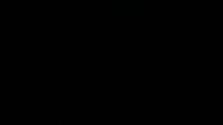 Dieses Bild zeigt eine Webcam-Aufnahme vom Achertal, aufgenommen am Montag, den 15.09.2025 um 00:30 Uhr. Die Temperatur betrug 12.2°C.