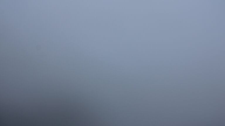 Dieses Bild zeigt eine Webcam-Aufnahme vom Achertal, aufgenommen am Donnerstag, den 31.07.2025 um 07:50 Uhr. Die Temperatur betrug 10.9°C.