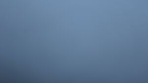 Dieses Bild zeigt eine Webcam-Aufnahme vom Achertal, aufgenommen am Montag, den 13.04.2026 um 20:00 Uhr. Die Temperatur betrug 3.2°C.