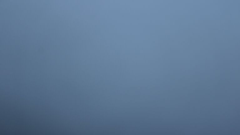 Dieses Bild zeigt eine Webcam-Aufnahme vom Achertal, aufgenommen am Montag, den 13.04.2026 um 20:00 Uhr. Die Temperatur betrug 3.2°C.