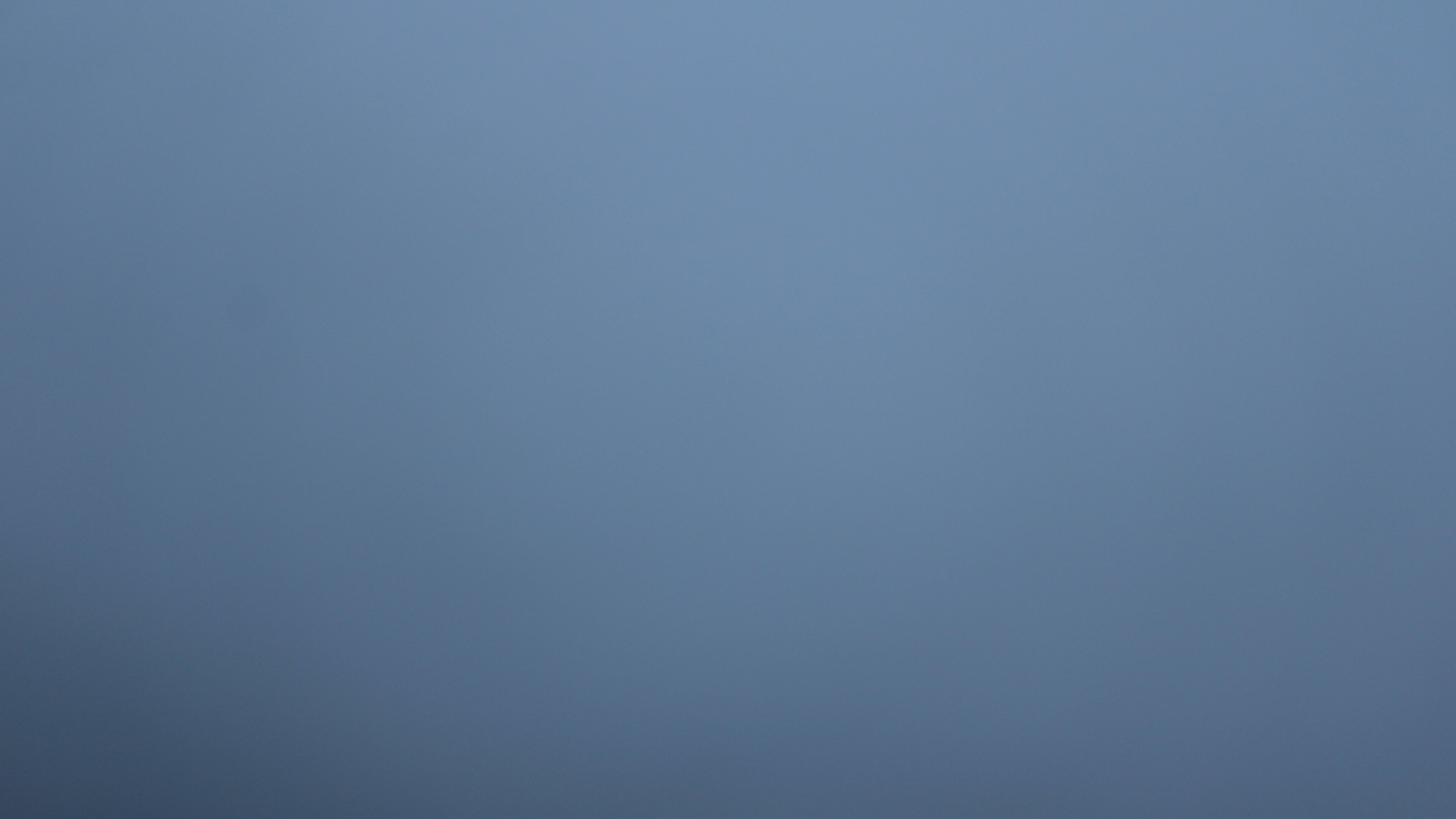 Dieses Bild zeigt eine Webcam-Aufnahme vom Achertal, aufgenommen am Montag, den 13.04.2026 um 20:00 Uhr. Die Temperatur betrug 3.2°C.