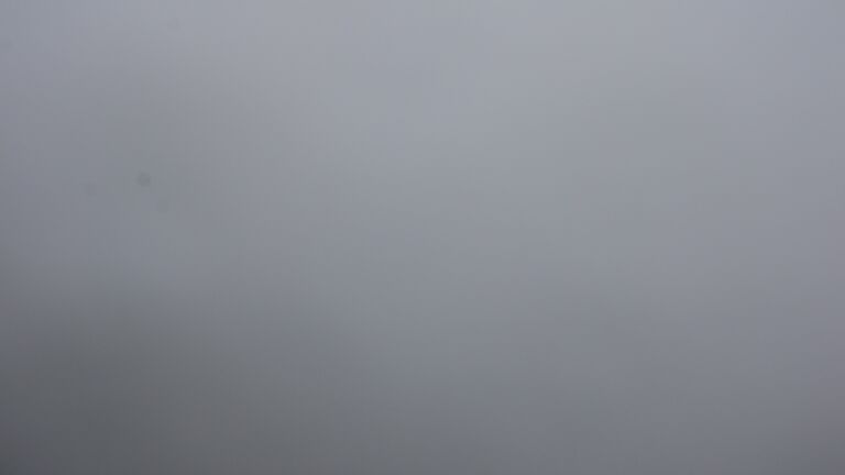 Dieses Bild zeigt eine Webcam-Aufnahme vom Achertal, aufgenommen am Mittwoch, den 30.07.2025 um 12:30 Uhr. Die Temperatur betrug 9.8°C.