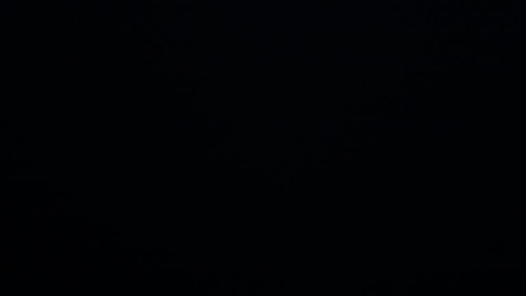 Dieses Bild zeigt eine Webcam-Aufnahme vom Achertal, aufgenommen am Montag, den 02.06.2025 um 03:50 Uhr. Die Temperatur betrug 12°C.