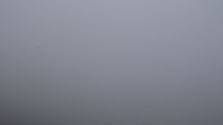 Dieses Bild zeigt eine Webcam-Aufnahme vom Achertal, aufgenommen am Donnerstag, den 05.06.2025 um 08:10 Uhr. Die Temperatur betrug 9.4°C.