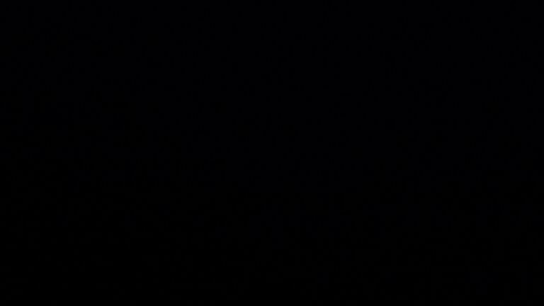 Dieses Bild zeigt eine Webcam-Aufnahme vom Achertal, aufgenommen am Montag, den 23.02.2026 um 06:20 Uhr. Die Temperatur betrug 3.8°C.