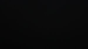 Dieses Bild zeigt eine Webcam-Aufnahme vom Achertal, aufgenommen am Samstag, den 04.04.2026 um 05:40 Uhr. Die Temperatur betrug 3.2°C.