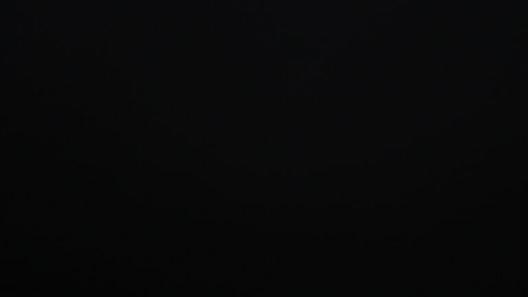 Dieses Bild zeigt eine Webcam-Aufnahme vom Achertal, aufgenommen am Samstag, den 04.04.2026 um 05:40 Uhr. Die Temperatur betrug 3.2°C.