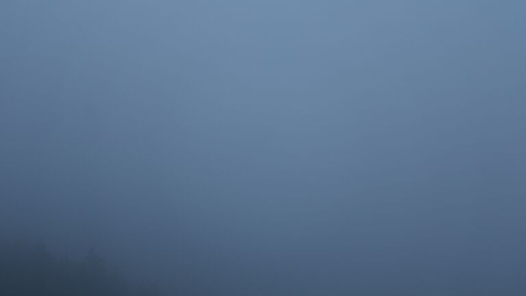 Dieses Bild zeigt eine Webcam-Aufnahme vom Achertal, aufgenommen am Sonntag, den 06.07.2025 um 21:40 Uhr. Die Temperatur betrug 9.7°C.