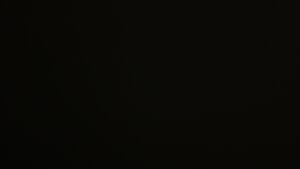 Dieses Bild zeigt eine Webcam-Aufnahme vom Achertal, aufgenommen am Mittwoch, den 26.11.2025 um 05:50 Uhr. Die Temperatur betrug -0.6°C.