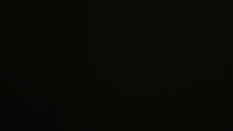 Dieses Bild zeigt eine Webcam-Aufnahme vom Achertal, aufgenommen am Mittwoch, den 26.11.2025 um 05:50 Uhr. Die Temperatur betrug -0.6°C.