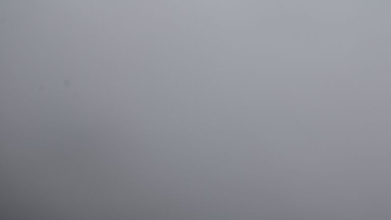 Dieses Bild zeigt eine Webcam-Aufnahme vom Achertal, aufgenommen am Sonntag, den 08.06.2025 um 15:50 Uhr. Die Temperatur betrug 7.2°C.