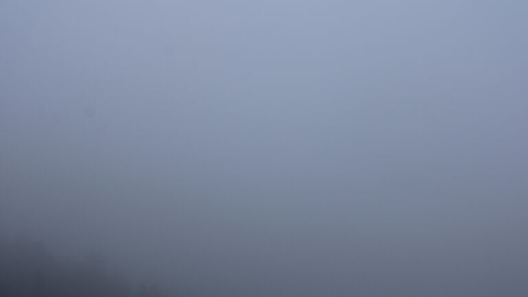 Dieses Bild zeigt eine Webcam-Aufnahme vom Achertal, aufgenommen am Freitag, den 06.02.2026 um 14:50 Uhr. Die Temperatur betrug 3.3°C.