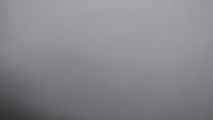 Dieses Bild zeigt eine Webcam-Aufnahme vom Achertal, aufgenommen am Samstag, den 04.04.2026 um 08:20 Uhr. Die Temperatur betrug 4.4°C.