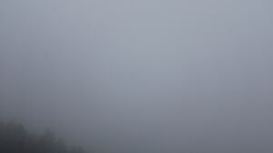 Dieses Bild zeigt eine Webcam-Aufnahme vom Achertal, aufgenommen am Mittwoch, den 06.05.2026 um 20:10 Uhr. Die Temperatur betrug 5.7°C.