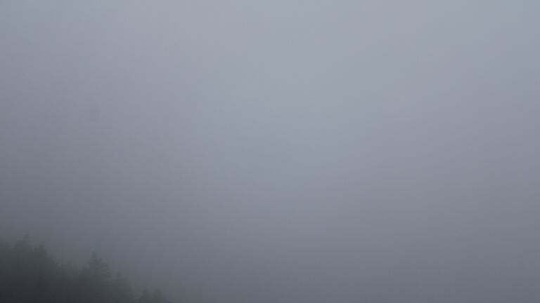 Dieses Bild zeigt eine Webcam-Aufnahme vom Achertal, aufgenommen am Mittwoch, den 06.05.2026 um 20:10 Uhr. Die Temperatur betrug 5.7°C.