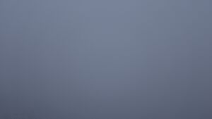 Dieses Bild zeigt eine Webcam-Aufnahme vom Achertal, aufgenommen am Mittwoch, den 26.11.2025 um 16:50 Uhr. Die Temperatur betrug -2.2°C.