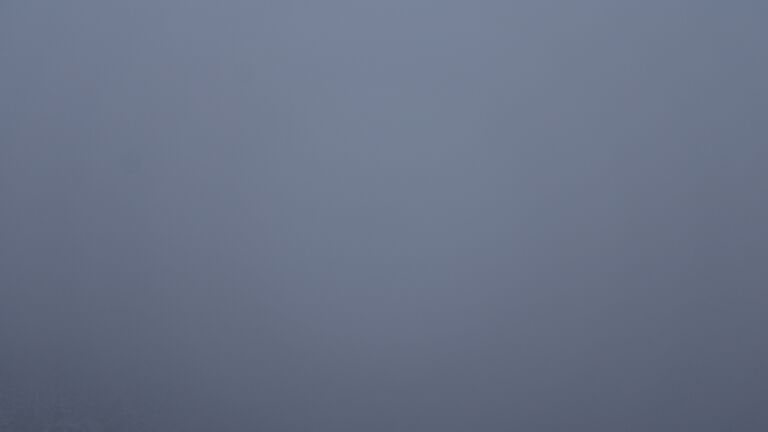 Dieses Bild zeigt eine Webcam-Aufnahme vom Achertal, aufgenommen am Mittwoch, den 26.11.2025 um 16:50 Uhr. Die Temperatur betrug -2.2°C.