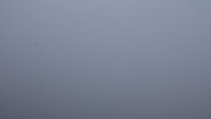 Dieses Bild zeigt eine Webcam-Aufnahme vom Achertal, aufgenommen am Dienstag, den 23.12.2025 um 14:20 Uhr. Die Temperatur betrug -3.5°C.