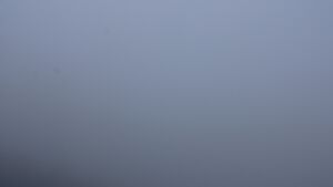 Dieses Bild zeigt eine Webcam-Aufnahme vom Achertal, aufgenommen am Freitag, den 06.02.2026 um 15:10 Uhr. Die Temperatur betrug 3.4°C.